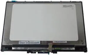Lenovo Yoga 720-15IKB Lcd Touch Screen FHD 30 Pin 5D10N24289