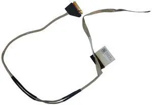 HP ProBook 430 G2 Lcd Video Cable DC02001YS00