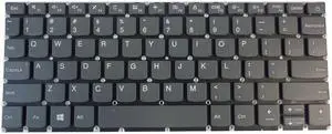 Lenovo IdeaPad 120S-11IAP Non-Backlit Laptop Keyboard