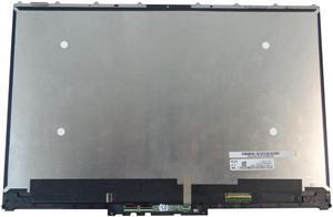 Lenovo Yoga 730-15IKB 8ICU Lcd Touch Screen w/ Bezel 15.6" 4K UHD 40 Pin