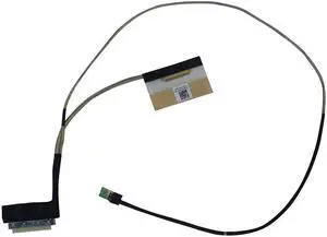 Acer Aspire A315-42 A315-54 A315-56 Lcd Video Cable 50.HEFN2.003 DC02003K200-HIG1