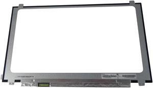 N173HCE-G32 B173HAN01.1 17.3" FHD 1920x1080 120Hz IPS Laptop Led Lcd Screen