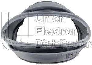LG 4986ER0004F Door Gasket (OEM)