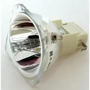 69811 Projector Bulb Osram 280 Watt Projector Original lamp
