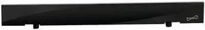 SUPERSONIC INDR HDTV FLAT ANTNA- Part # SC-612 SUPERSONIC INDR HDTV FLAT ANTNA- Part # SC-612