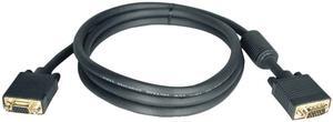 Tripp Lite SVGA MONITOR EXTENSN 6F- Part # P500-006