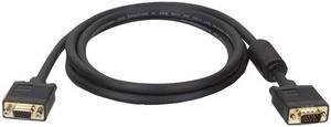 Tripp Lite SVGA MONITOR EXTENSN 10F- Part # P500-010