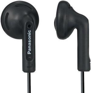 Panasonic HV096 EARBUDS- Part # RP-HV096-K