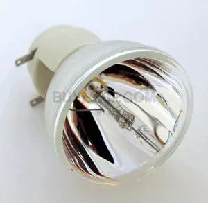 Osram 69802 200 Watt Original Projector Bulb