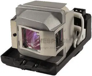 Infocus SP-LAMP-039 / SPLAMP039 Philips UltraBright Bare Projector Lamp DLP LCD