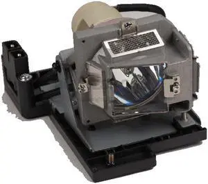 Vivitek Projector Lamps 5811100876-S