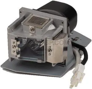 Vivitek Projector Lamps D525ST