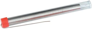 Labor Saving Devices 60/40 Solder Roll Labor Saving Devices 60/40 Solder Roll