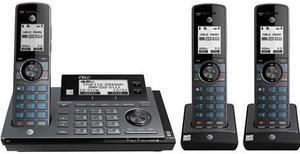 3 Handset Connect to Cell wtih ITAD