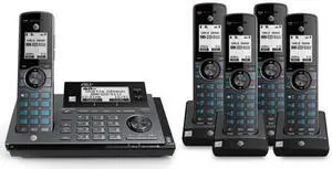 5 Handset Connect to Cell ITAD