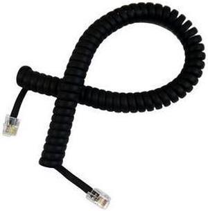 Universal spiral cord for T5X- T4X T2X