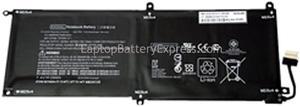 Xtend Brand Replacement For HP 753703-005 Battery for Pro Tablet X2 612 G1