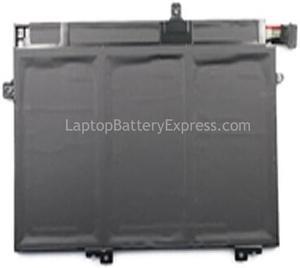 Xtend Brand Replacement For Lenovo ThinkPad E490 Battery
