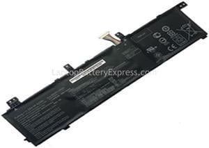 Xtend Brand Replacement For Asus 0B200-03430000 Battery for select Vivobook S15 models