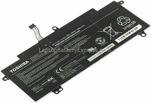 Xtend Brand Replacement For Toshiba PA5149U-1BRS Battery for Tecra Z40 Z50