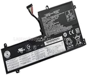 Xtend Brand Replacement For Lenovo Legion Y540-17IRH Battery