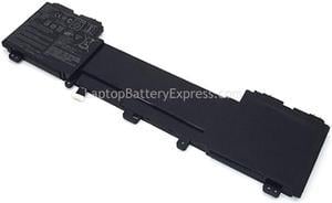 Xtend Brand Replacement For Asus C42N1630 Battery
