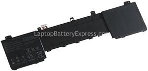 Xtend Brand Replacement For Asus C42N1728 Battery for Zenbook Pro 15 UX580 Series