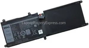 Xtend Brand Replacement For Dell VHR5P Battery for Latitude 11 5175 Tablet Xtend Brand Replacement For Dell VHR5P Battery for Latitude 11 5175 Tablet