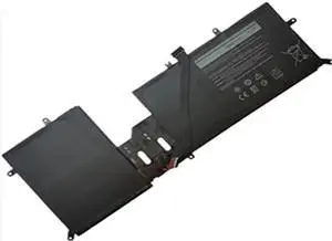 Xtend Brand Replacement For Alienware Y9M6F Battery