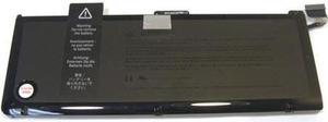 Xtend Brand Replacement For Apple MacBook 13" A1278 Battery Replacement