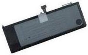 Xtend Brand Replacement For MacBook Pro 15" Battery for A1382 (Early 2011-Mid 2012)