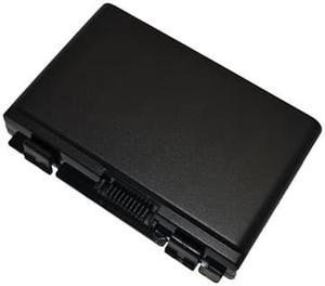 Xtend Brand Replacement For ASUS K60 laptop battery