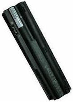  TREE.NB Laptop Battery for HP Mini 110-1000 Series, Mini 110  Mi/XP Edition, COMPAQ Mini 110c-1000 Series, PN: NY221AA NY220AA HSTNN-LBOC  537626-001 HSTNN-CBOC, 5200mAh/11.1V/6 Cell : Electronics