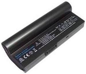 Xtend Brand Replacement For Asus Eee PC 901 Series Battery