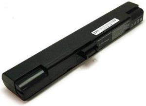 Xtend Brand Replacement For Battery for Dell Inspiron 700m 710m Laptop