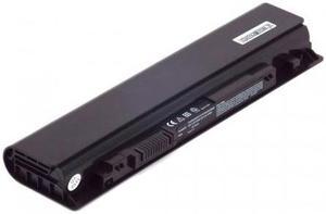 Xtend Brand Replacement For 60 WHr 6-Cell Lithium-Ion Battery for Dell Inspiron 1570 Laptops