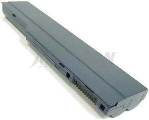 Xtend Brand Replacement For Fujitsu Lifebook S7010 S7010D laptop battery