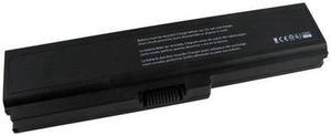 Xtend Brand Replacement For Toshiba PA3634U-1BRS Battery for Satellite U500 U505