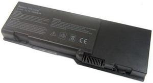 Xtend Brand Replacement For Dell Inspiron E1505 Battery