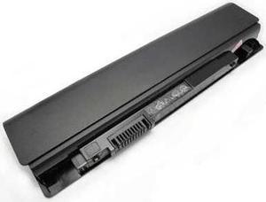 Xtend Brand Replacement For 60 WHr 6-Cell Lithium-Ion Battery for Dell Inspiron 1470 Laptops