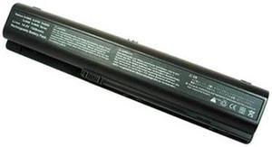 Xtend Brand Replacement For HP Pavilion DV9000 Battery