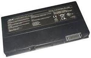 Xtend Brand Replacement For ASUS eee PC 1002HA netbook battery AP21-1002HA Black