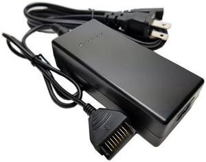 Xtend Brand Replacement For External Charger for Laptop battery for Dell - MSI