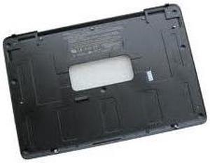 Xtend Brand Replacement For Sony Vaio VGPBPSC24 Extended Sheet Battery for Vaio S Series