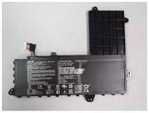 Xtend Brand Replacement For Battery for Asus VivoBook E402S B21N1505