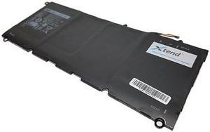 Xtend Brand Replacement For Dell XPS 13 9350 Battery (2015)