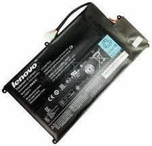 Xtend Brand Replacement For Lenovo IdeaPad U410 Battery