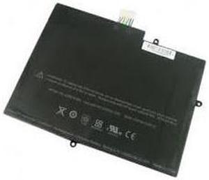 Xtend Brand Replacement For HP Touchpad FB356UT Tablet Battery 9.7"