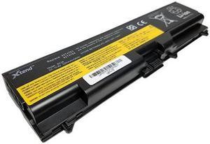 Xtend Brand Replacement For Lenovo ThinkPad T420 T420i Battery (55+)