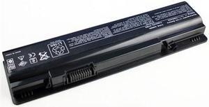 Xtend Brand Replacement For Dell Vostro 1014 1014n 6 Cell Laptop Battery